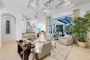 28585 Via D Arezzo Dr, Bonita Springs, FL 34135 - Photo 6