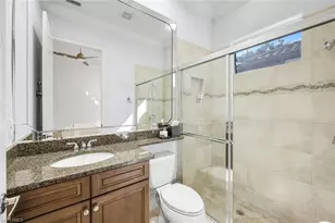 28585 Via D Arezzo Dr, Bonita Springs, FL 34135 - Photo 28