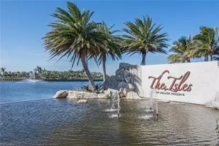 7113 Dominica Dr, Naples, FL 34113 - Photo 50