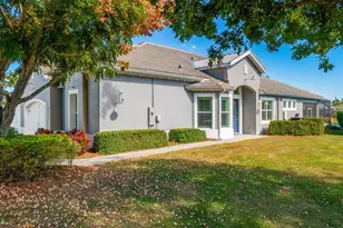 7113 Dominica Dr, Naples, FL 34113 - Photo 4
