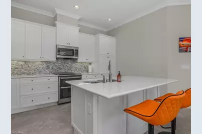 7113 Dominica Dr, Naples, FL 34113 - Photo 20