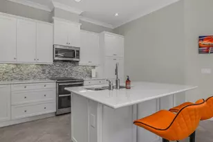 7113 Dominica Dr, Naples, FL 34113 - Photo 20