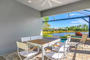 7113 Dominica Dr, Naples, FL 34113 - Photo 30