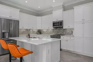 7113 Dominica Dr, Naples, FL 34113 - Photo 22