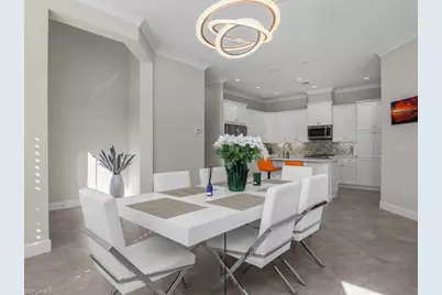 7113 Dominica Dr, Naples, FL 34113 - Photo 14