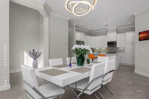 7113 Dominica Dr, Naples, FL 34113 - Photo 14