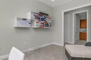 7113 Dominica Dr, Naples, FL 34113 - Photo 28