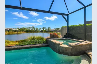 7113 Dominica Dr, Naples, FL 34113 - Photo 36