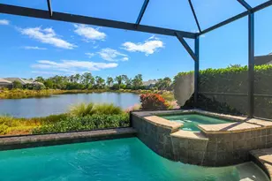 7113 Dominica Dr, Naples, FL 34113 - Photo 36