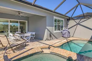 7113 Dominica Dr, Naples, FL 34113 - Photo 34