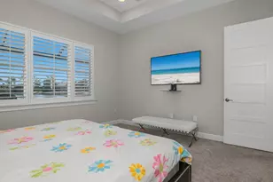 7113 Dominica Dr, Naples, FL 34113 - Photo 18