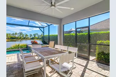 7113 Dominica Dr, Naples, FL 34113 - Photo 32