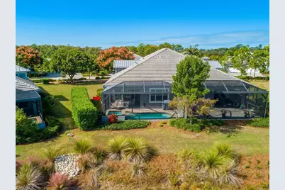 7113 Dominica Dr, Naples, FL 34113 - Photo 38