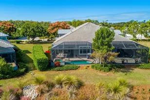 7113 Dominica Dr, Naples, FL 34113 - Photo 38