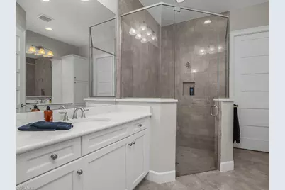 7113 Dominica Dr, Naples, FL 34113 - Photo 16