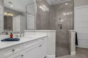 7113 Dominica Dr, Naples, FL 34113 - Photo 16