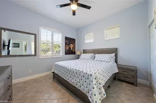 9050 Las Maderas Dr, Bonita Springs, FL 34135 - Photo 12