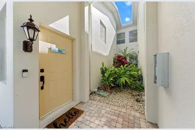 9050 Las Maderas Dr #201, Bonita Springs, FL 34135 - Photo 2