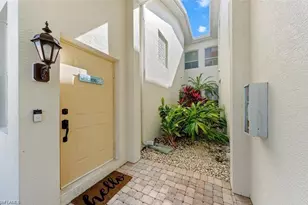 9050 Las Maderas Dr, Bonita Springs, FL 34135 - Photo 2