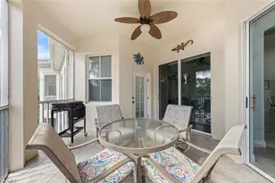 9050 Las Maderas Dr, Bonita Springs, FL 34135 - Photo 16