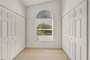 28700 Bermuda Bay Way, Bonita Springs, FL 34134 - Photo 12