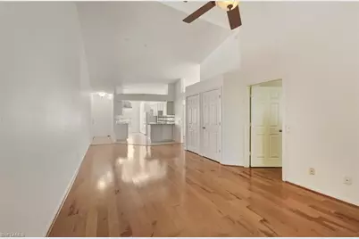 28700 Bermuda Bay Way #201, Bonita Springs, FL 34134 - Photo 6