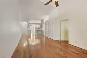 28700 Bermuda Bay Way, Bonita Springs, FL 34134 - Photo 6