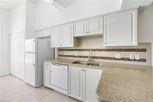 28700 Bermuda Bay Way, Bonita Springs, FL 34134 - Photo 10