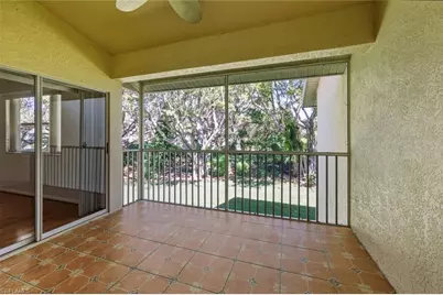 28700 Bermuda Bay Way #201, Bonita Springs, FL 34134 - Photo 24