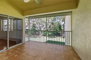 28700 Bermuda Bay Way, Bonita Springs, FL 34134 - Photo 24