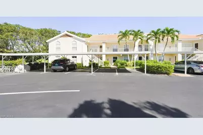 28700 Bermuda Bay Way #201, Bonita Springs, FL 34134 - Photo 34