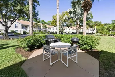 28700 Bermuda Bay Way #201, Bonita Springs, FL 34134 - Photo 30