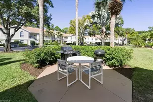 28700 Bermuda Bay Way, Bonita Springs, FL 34134 - Photo 30