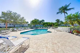 28700 Bermuda Bay Way, Bonita Springs, FL 34134 - Photo 28