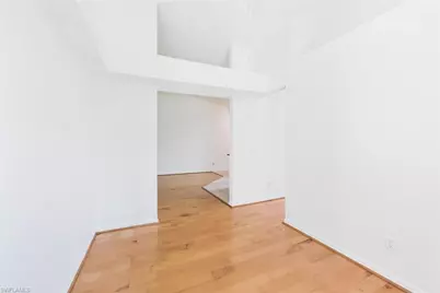 28700 Bermuda Bay Way #201, Bonita Springs, FL 34134 - Photo 14