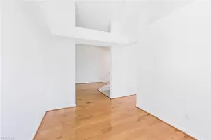 28700 Bermuda Bay Way, Bonita Springs, FL 34134 - Photo 14