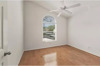 28700 Bermuda Bay Way #201, Bonita Springs, FL 34134 - Photo 20