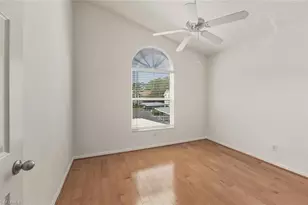 28700 Bermuda Bay Way, Bonita Springs, FL 34134 - Photo 20