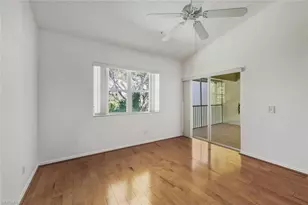 28700 Bermuda Bay Way, Bonita Springs, FL 34134 - Photo 16