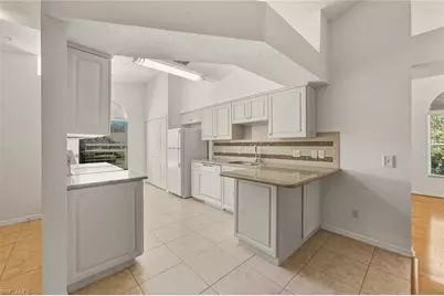 28700 Bermuda Bay Way #201, Bonita Springs, FL 34134 - Photo 8