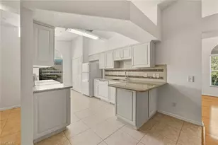 28700 Bermuda Bay Way, Bonita Springs, FL 34134 - Photo 8