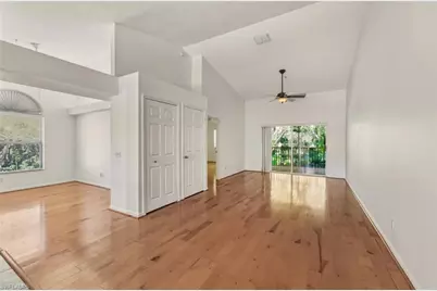 28700 Bermuda Bay Way #201, Bonita Springs, FL 34134 - Photo 2