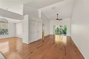 28700 Bermuda Bay Way, Bonita Springs, FL 34134 - Photo 2