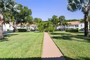 28700 Bermuda Bay Way, Bonita Springs, FL 34134 - Photo 32