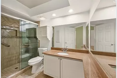 28700 Bermuda Bay Way #201, Bonita Springs, FL 34134 - Photo 18