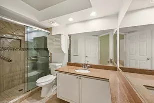 28700 Bermuda Bay Way, Bonita Springs, FL 34134 - Photo 18