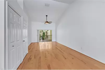 28700 Bermuda Bay Way #201, Bonita Springs, FL 34134 - Photo 4