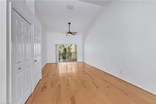 28700 Bermuda Bay Way, Bonita Springs, FL 34134 - Photo 4