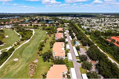 9500 Highland Woods Blvd #7107, Bonita Springs, FL 34135 - Photo 30