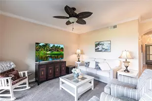 9500 Highland Woods Blvd, Bonita Springs, FL 34135 - Photo 2